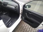 Skoda Fabia III 1.0 MR`19 E6d Aukcja 296960 - grafika 25
