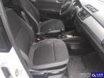 Skoda Fabia III 1.0 MR`19 E6d Aukcja 296960 - grafika 26