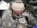 Skoda Fabia III 1.0 MR`19 E6d Aukcja 296960 - grafika 28