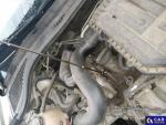 Skoda Fabia III 1.0 MR`19 E6d Aukcja 296960 - grafika 29