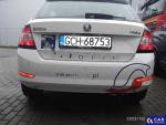 Skoda Fabia III 1.0 MR`19 E6d Aukcja 296960 - grafika 31