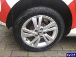 Skoda Fabia III 1.0 MR`19 E6d Aukcja 296960 - grafika 32