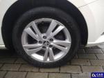 Skoda Fabia III 1.0 MR`19 E6d Aukcja 296960 - grafika 33