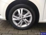 Skoda Fabia III 1.0 MR`19 E6d Aukcja 296960 - grafika 34