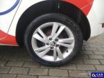 Skoda Fabia III 1.0 MR`19 E6d Aukcja 296960 - grafika 35
