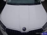 Skoda Fabia III 1.0 MR`19 E6d Aukcja 296960 - grafika 36