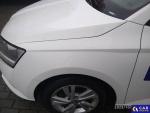 Skoda Fabia III 1.0 MR`19 E6d Aukcja 296960 - grafika 37
