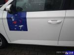 Skoda Fabia III 1.0 MR`19 E6d Aukcja 296960 - grafika 38