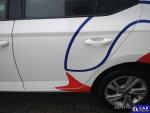 Skoda Fabia III 1.0 MR`19 E6d Aukcja 296960 - grafika 39