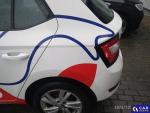 Skoda Fabia III 1.0 MR`19 E6d Aukcja 296960 - grafika 40