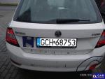 Skoda Fabia III 1.0 MR`19 E6d Aukcja 296960 - grafika 41