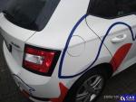 Skoda Fabia III 1.0 MR`19 E6d Aukcja 296960 - grafika 42