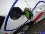 Skoda Fabia III 1.0 MR`19 E6d Aukcja 296960 - grafika 43