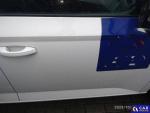 Skoda Fabia III 1.0 MR`19 E6d Aukcja 296960 - grafika 45