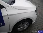 Skoda Fabia III 1.0 MR`19 E6d Aukcja 296960 - grafika 46