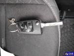 Skoda Fabia III 1.0 MR`19 E6d Aukcja 296960 - grafika 48