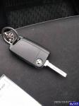 Skoda Fabia III 1.0 MR`19 E6d Aukcja 296960 - grafika 49