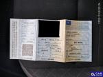 Skoda Fabia III 1.0 MR`19 E6d Aukcja 296960 - grafika 50