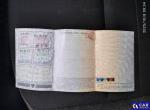 Skoda Fabia III 1.0 MR`19 E6d Aukcja 296960 - grafika 51