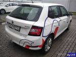 Skoda Fabia III 1.0 MR`19 E6d Aukcja 296960 - grafika 3