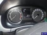 Skoda Fabia III 1.0 MR`19 E6d Aukcja 296960 - grafika 5