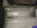 Skoda Fabia III 1.0 MR`19 E6d Aukcja 296960 - grafika 6