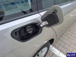 Volkswagen Golf  Aukcja 296961 - grafika 37