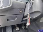 Volkswagen Golf  Aukcja 296961 - grafika 18