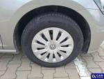 Volkswagen Golf  Aukcja 296961 - grafika 77