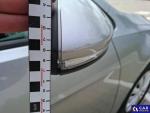 Volkswagen Golf  Aukcja 296961 - grafika 56