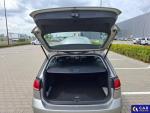 Volkswagen Golf  Aukcja 296961 - grafika 33