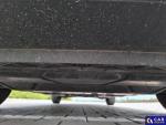 Volkswagen Golf  Aukcja 296961 - grafika 69