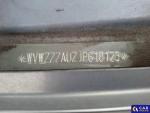 Volkswagen Golf  Aukcja 296961 - grafika 12
