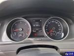 Volkswagen Golf  Aukcja 296961 - grafika 9