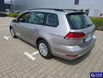 Volkswagen Golf  Aukcja 296961 - grafika 7