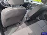 Volkswagen Golf  Aukcja 296961 - grafika 30