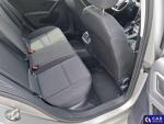 Volkswagen Golf  Aukcja 296961 - grafika 39