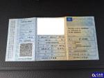 Volkswagen Golf  Aukcja 296961 - grafika 80