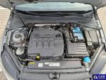 Volkswagen Golf  Aukcja 296961 - grafika 49