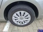 Volkswagen Golf  Aukcja 296961 - grafika 78