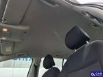 Volkswagen Golf  Aukcja 296961 - grafika 23