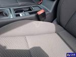 Volkswagen Golf  Aukcja 296961 - grafika 16