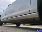 Volkswagen Golf  Aukcja 296961 - grafika 70