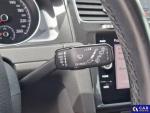 Volkswagen Golf  Aukcja 296961 - grafika 20