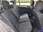 Volkswagen Golf  Aukcja 296961 - grafika 40