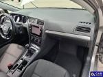 Volkswagen Golf  Aukcja 296961 - grafika 45