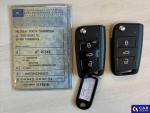 Volkswagen Golf  Aukcja 296961 - grafika 82
