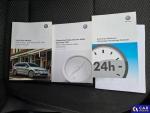 Volkswagen Golf  Aukcja 296961 - grafika 47