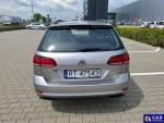 Volkswagen Golf  Aukcja 296961 - grafika 6