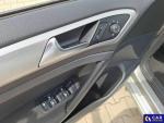 Volkswagen Golf  Aukcja 296961 - grafika 14